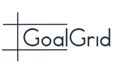 GoalGrid